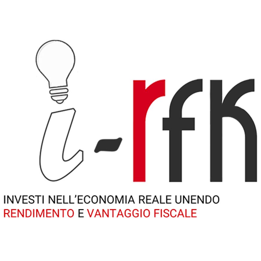 i-RFK raccoglie 530 mila euro con il suo primo charity bond su Crowdfundme