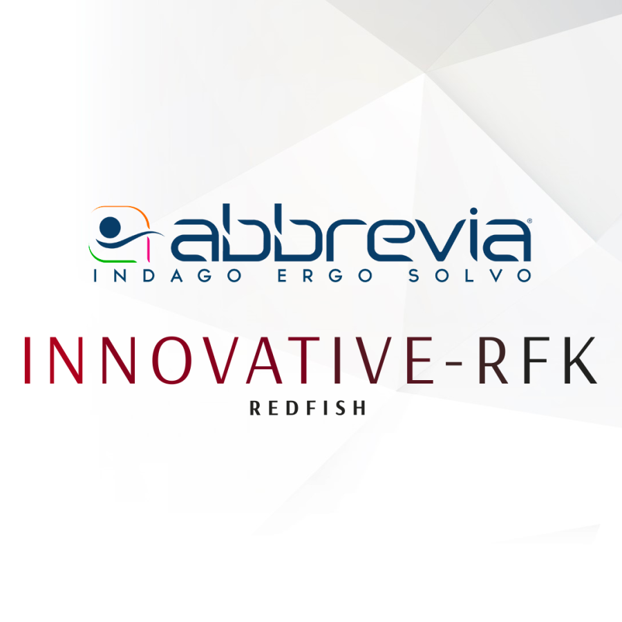 Innovative-RFK acquista la maggioranza di Abbrevia