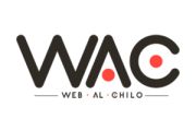 logo_WAC