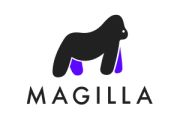 Logo_Magilla-agency