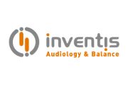 logo_Inventis