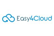 logo_easy4cloud