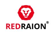 logo_redraion