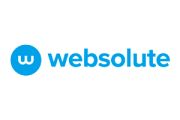 logo_websolute