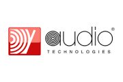 logo_Audio-technologies