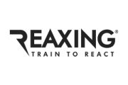 logo_reaxing