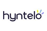 logo_Hyntelo