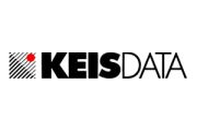 Logo_KEIS-DATA